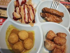 -克茗冰室(光明N次方公园店)