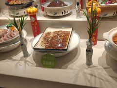 -有红鸡毛店·川菜(建设路店)