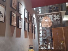 -小绍兴(南翔印象城店)