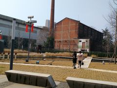 -张之洞与武汉博物馆