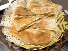 -天都火锅酒楼(虹梅南路店)