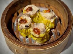 -潮福城潮州大酒楼(湖滨北路店)