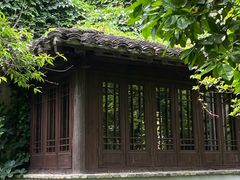-乌村