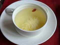 -厉家菜(金宝街店)