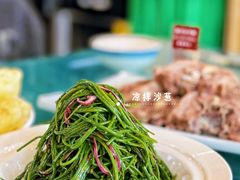 -国强手抓(西夏区店)