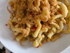 -友鹏海鲜(新宜白大道店)