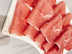 -东来顺饭庄(apm总店)