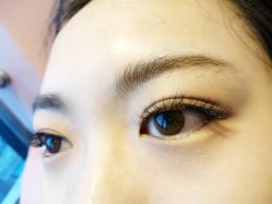 -米小兔美甲美睫