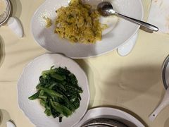 -古韵轩(梁溪店)