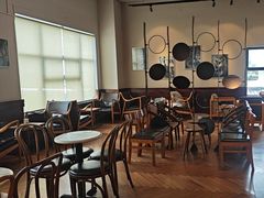 -宜北町(老城新街店)