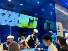 -the Roll'ING手作瑞士卷专门店(卓悦中心店)