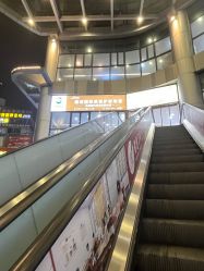 -香港倾城国际·美容美体中心