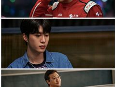 -金逸影城(武汉人信汇IMAX店)