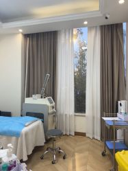 -韩辰医疗美容医院