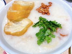 -点都德(千灯湖环宇城店)