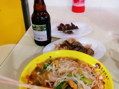 -岚方螺蛳粉(铁西店)