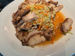 -澳门旅游塔360°旋转餐厅(南湾湖广场店)