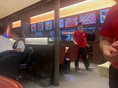 -聚味瞿记·龙虾堂(咸嘉湖店)