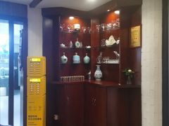 -一江春水·杭帮臻宴(三台山店)