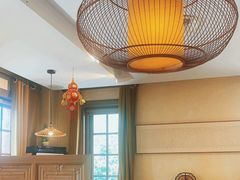 -那家·油麻菜馆(常德道店)