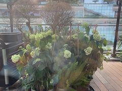 -La Terre乐田(万象城店)