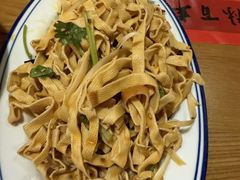 -新兴园饺子馆(北京百子湾店)