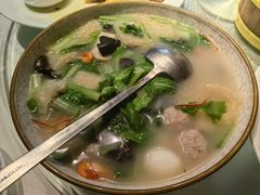 -老头儿油爆虾(胜利河美食街店)