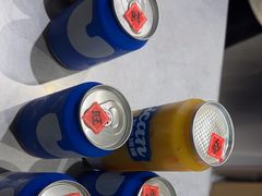 -酸奶罐罐(无锡滨湖万达店)