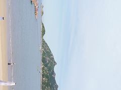 -大京沙滩