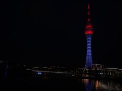 -庆江南江南菜(琴湖溪里花园城店)