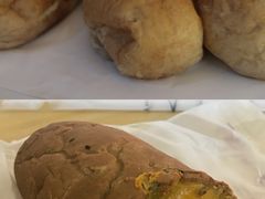 -韩国利尔面包(桂林路店)