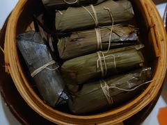 -乔阿马·江南味·驴肉香(龙湖华泾天街店)