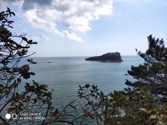 -星海蹦极娱乐