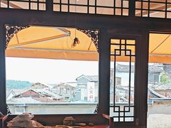 -妈妈的味道·腾冲特色菜(和顺古镇店)