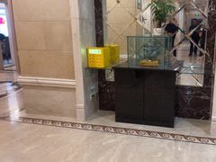 -石浦大酒店(百丈店)