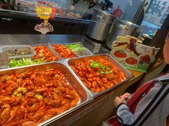 -東大方(湖州白鹭迎店)