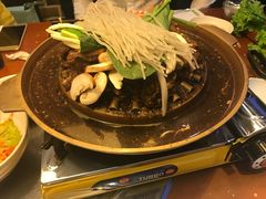 -青鹤谷(苏州店)