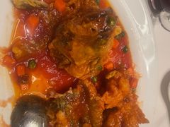 -锦江都城闵行饭店