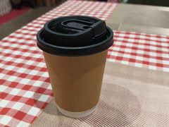 -自然食集西餐厅(泰晤士小镇店)