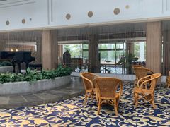 -北京天湖会议中心