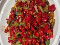 -怀德酒楼·粤菜·海鲜·茶点(宝安国际机场店)