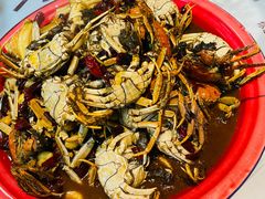 -麻辣范儿(良乡机场店)