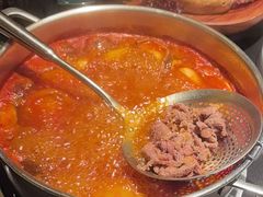 -二刀潮牛(重庆光环购物公园店)