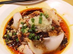 -盘飧市(春熙路店)