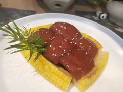 -拂晓山房·私房川菜(西门店)