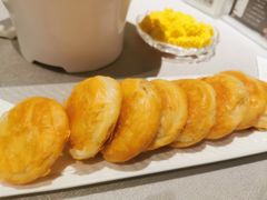 -花家怡园HUA'S RESTAURANT(崇文门·哈德门广场店)