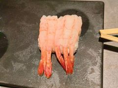 -沼津港精致料理·寿喜烧·烧鸟(龙湖南桥天街日料榜单店)