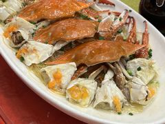 -悦秀大酒楼(江头店)