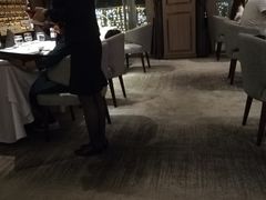 -王品牛排(珠海富华里店)
