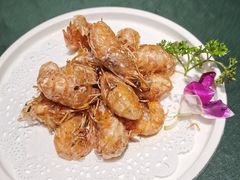 -红厨巷·淮扬菜(熙南里店)